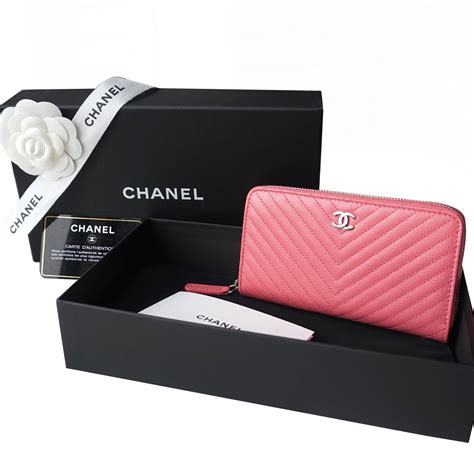 chanel wallet in uk|genuine Chanel wallets.